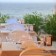 Xperia Saray Beach Hotel